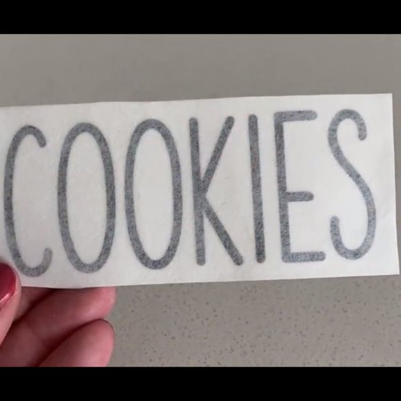 New Custom Labels - Picture 8 of 15